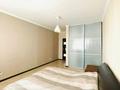 3-комнатная квартира · 124.4 м² · 8/10 этаж, Байтурсынова за 53 млн 〒 в Астане, Алматы р-н — фото 6