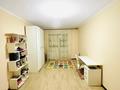 3-комнатная квартира · 124.4 м² · 8/10 этаж, Байтурсынова за 53 млн 〒 в Астане, Алматы р-н — фото 8