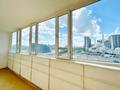 3-комнатная квартира · 124.4 м² · 8/10 этаж, Байтурсынова за 53 млн 〒 в Астане, Алматы р-н — фото 9