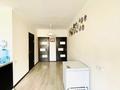 3-комнатная квартира · 124.4 м² · 8/10 этаж, Байтурсынова за 53 млн 〒 в Астане, Алматы р-н — фото 4