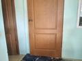 Отдельный дом · 3 комнаты · 63 м² · 9 сот., Восточная 8а — Пос жайнак за 35 млн ₸ в Жайнак (Комсомоле) — фото 2