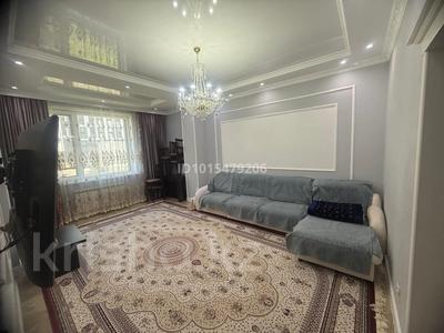2-бөлмелі пәтер · 72 м² · 2/10 қабат, Абикен Бектуров 1 — Бектурова 1, бағасы: 65 млн ₸ в Астане, Есильский р-н