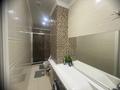 2-бөлмелі пәтер · 72 м² · 2/10 қабат, Абикен Бектуров 1 — Бектурова 1, бағасы: 65 млн ₸ в Астане, Есильский р-н — фото 10