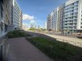 2-бөлмелі пәтер · 72 м² · 2/10 қабат, Абикен Бектуров 1 — Бектурова 1, бағасы: 65 млн ₸ в Астане, Есильский р-н — фото 12