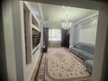 2-бөлмелі пәтер · 72 м² · 2/10 қабат, Абикен Бектуров 1 — Бектурова 1, бағасы: 65 млн ₸ в Астане, Есильский р-н — фото 2