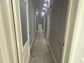 2-бөлмелі пәтер · 72 м² · 2/10 қабат, Абикен Бектуров 1 — Бектурова 1, бағасы: 65 млн ₸ в Астане, Есильский р-н — фото 5