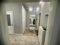 2-бөлмелі пәтер · 72 м² · 2/10 қабат, Абикен Бектуров 1 — Бектурова 1, бағасы: 65 млн ₸ в Астане, Есильский р-н — фото 6