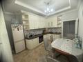 2-бөлмелі пәтер · 72 м² · 2/10 қабат, Абикен Бектуров 1 — Бектурова 1, бағасы: 65 млн ₸ в Астане, Есильский р-н — фото 8