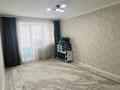 3-комнатная квартира · 67 м² · 1/5 этаж, Рыскулова за 16.9 млн ₸ в Актобе