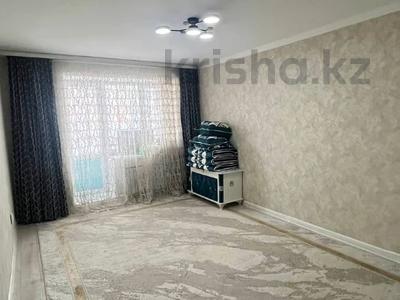 3-бөлмелі пәтер · 67 м² · 1/5 қабат, Рыскулова, бағасы: 16.9 млн ₸ в Актобе