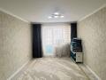 3-комнатная квартира · 67 м² · 1/5 этаж, Рыскулова за 16.9 млн ₸ в Актобе — фото 2