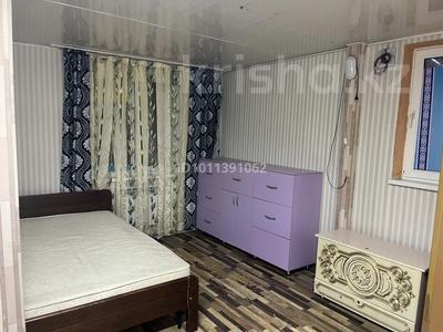 1-бөлмелі пәтер · 42 м² · 1/2 қабат, Қазанғап 32 — Амангельды, бағасы: 65 000 ₸ в Талгаре
