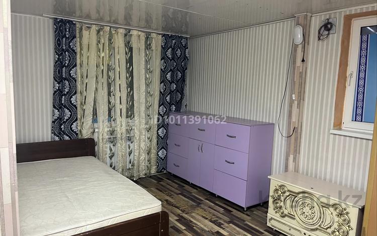 1-бөлмелі пәтер · 42 м² · 1/2 қабат, Қазанғап 32 — Амангельды, бағасы: 65 000 ₸ в Талгаре — фото 2