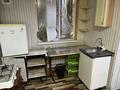 1-бөлмелі пәтер · 42 м² · 1/2 қабат, Қазанғап 32 — Амангельды, бағасы: 65 000 ₸ в Талгаре — фото 2