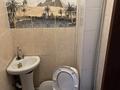 1-бөлмелі пәтер · 42 м² · 1/2 қабат, Қазанғап 32 — Амангельды, бағасы: 65 000 ₸ в Талгаре — фото 4