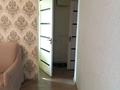 3-комнатная квартира · 59 м² · 2/5 этаж, Толе би 12б — Верхний рынок за 19.9 млн ₸ в Шымкенте, Аль-Фарабийский р-н — фото 2