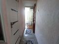 3-комнатная квартира · 59 м² · 2/5 этаж, Толе би 12б — Верхний рынок за 19.9 млн ₸ в Шымкенте, Аль-Фарабийский р-н — фото 6