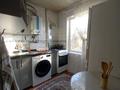 3-комнатная квартира · 59 м² · 2/5 этаж, Толе би 12б — Верхний рынок за 19.9 млн ₸ в Шымкенте, Аль-Фарабийский р-н — фото 7