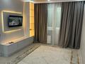 1-бөлмелі пәтер · 38 м² · 7/16 қабат, мкр Шымсити, ​Туркия 1280/2, бағасы: 23.2 млн ₸ в Шымкенте, Абайский р-н — фото 2