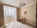 2-комнатная квартира · 41.6 м² · 1/8 этаж, Болекпаев 16 за 250 000 ₸ в Астане, Сарайшык р-н