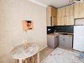 2-комнатная квартира · 41.6 м² · 1/8 этаж, Болекпаев 16 за 250 000 ₸ в Астане, Сарайшык р-н — фото 2