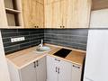 2-комнатная квартира · 41.6 м² · 1/8 этаж, Болекпаев 16 за 250 000 ₸ в Астане, Сарайшык р-н — фото 4