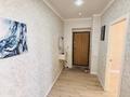 2-комнатная квартира · 41.6 м² · 1/8 этаж, Болекпаев 16 за 250 000 ₸ в Астане, Сарайшык р-н — фото 6