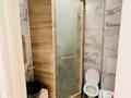 2-комнатная квартира · 41.6 м² · 1/8 этаж, Болекпаев 16 за 250 000 ₸ в Астане, Сарайшык р-н — фото 7