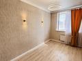 2-комнатная квартира · 41.6 м² · 1/8 этаж, Болекпаев 16 за 250 000 ₸ в Астане, Сарайшык р-н — фото 8