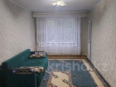 3-комнатная квартира · 70 м² · 2/3 этаж, мкр Кокмайса (Дорожник), Мкр Дорожник 28 за 250 000 ₸ в Алматы, Жетысуский р-н
