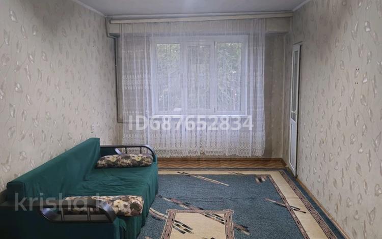 3-комнатная квартира · 70 м² · 2/3 этаж, мкр Кокмайса (Дорожник), Мкр Дорожник 28 за 250 000 ₸ в Алматы, Жетысуский р-н — фото 39