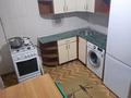 3-комнатная квартира · 70 м² · 2/3 этаж, мкр Кокмайса (Дорожник), Мкр Дорожник 28 за 250 000 ₸ в Алматы, Жетысуский р-н — фото 2