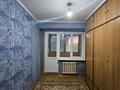 3-комнатная квартира · 70 м² · 2/3 этаж, мкр Кокмайса (Дорожник), Мкр Дорожник 28 за 250 000 ₸ в Алматы, Жетысуский р-н — фото 3