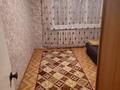 3-комнатная квартира · 70 м² · 2/3 этаж, мкр Кокмайса (Дорожник), Мкр Дорожник 28 за 250 000 ₸ в Алматы, Жетысуский р-н — фото 4