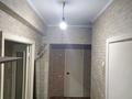 3-комнатная квартира · 70 м² · 2/3 этаж, мкр Кокмайса (Дорожник), Мкр Дорожник 28 за 250 000 ₸ в Алматы, Жетысуский р-н — фото 5
