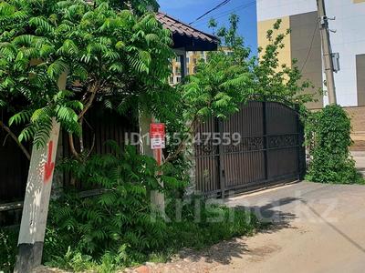 Жеке үй · 3 бөлме · 80 м² · 9 жүзд., Қалқаман-2 ш/а., бағасы: 79.9 млн ₸ в Алматы, Наурызбайский р-н