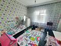Отдельный дом · 3 комнаты · 80 м² · 9 сот., мкр Калкаман-2 за 79.9 млн ₸ в Алматы, Наурызбайский р-н — фото 10