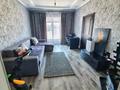 Отдельный дом · 3 комнаты · 80 м² · 9 сот., мкр Калкаман-2 за 79.9 млн ₸ в Алматы, Наурызбайский р-н — фото 13