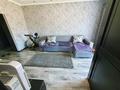 Отдельный дом · 3 комнаты · 80 м² · 9 сот., мкр Калкаман-2 за 79.9 млн ₸ в Алматы, Наурызбайский р-н — фото 16