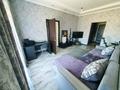 Отдельный дом · 3 комнаты · 80 м² · 9 сот., мкр Калкаман-2 за 79.9 млн ₸ в Алматы, Наурызбайский р-н — фото 17