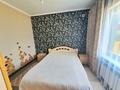 Отдельный дом · 3 комнаты · 80 м² · 9 сот., мкр Калкаман-2 за 79.9 млн ₸ в Алматы, Наурызбайский р-н — фото 18