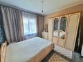 Отдельный дом · 3 комнаты · 80 м² · 9 сот., мкр Калкаман-2 за 79.9 млн ₸ в Алматы, Наурызбайский р-н — фото 19