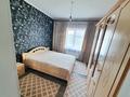 Отдельный дом · 3 комнаты · 80 м² · 9 сот., мкр Калкаман-2 за 79.9 млн ₸ в Алматы, Наурызбайский р-н — фото 21