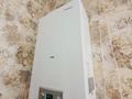 Отдельный дом · 3 комнаты · 80 м² · 9 сот., мкр Калкаман-2 за 79.9 млн ₸ в Алматы, Наурызбайский р-н — фото 23
