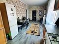 Отдельный дом · 3 комнаты · 80 м² · 9 сот., мкр Калкаман-2 за 79.9 млн ₸ в Алматы, Наурызбайский р-н — фото 26
