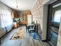 Отдельный дом · 3 комнаты · 80 м² · 9 сот., мкр Калкаман-2 за 79.9 млн ₸ в Алматы, Наурызбайский р-н — фото 27