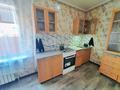 Отдельный дом · 3 комнаты · 80 м² · 9 сот., мкр Калкаман-2 за 79.9 млн ₸ в Алматы, Наурызбайский р-н — фото 28