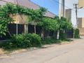 Отдельный дом · 3 комнаты · 80 м² · 9 сот., мкр Калкаман-2 за 79.9 млн ₸ в Алматы, Наурызбайский р-н — фото 3