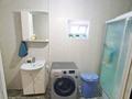 Отдельный дом · 3 комнаты · 80 м² · 9 сот., мкр Калкаман-2 за 79.9 млн ₸ в Алматы, Наурызбайский р-н — фото 31