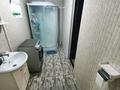 Отдельный дом · 3 комнаты · 80 м² · 9 сот., мкр Калкаман-2 за 79.9 млн ₸ в Алматы, Наурызбайский р-н — фото 32